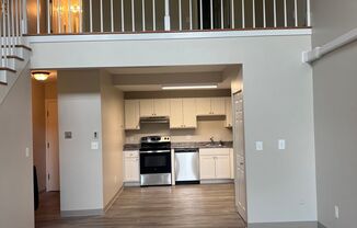 APT Correlative Housing - The Coolidge