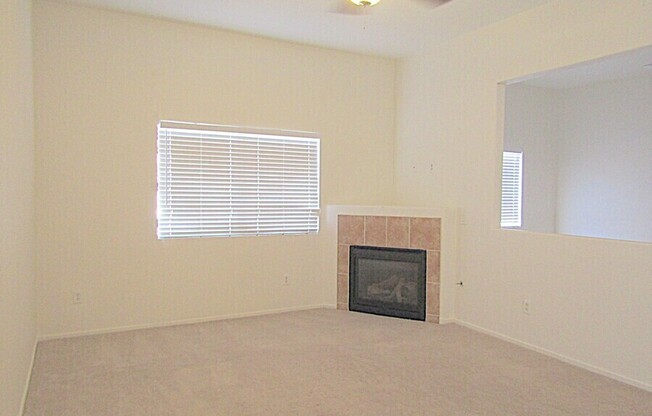 10245 South Maryland Parkway