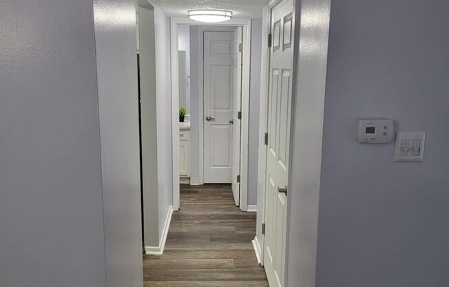 2 beds, 2 baths, 1,217 sqft, $1,290, Unit 55-3024