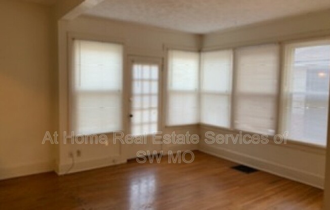 1628 N BENTON