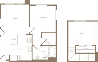 Partner-provided photo for $3999 unit