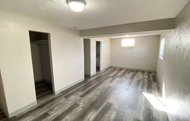 3 beds, 1.5 baths, 1,680 sqft, $1,995, Unit 14036 E 22nd Pl