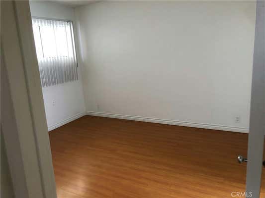 2 beds, 2 baths, 1,150 sqft, $3,000, Unit 5