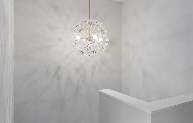 3 beds, 1.5 baths, 1,001 sqft, $3,300, Unit 26H