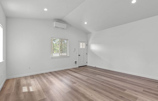 Duplex in Post Falls!