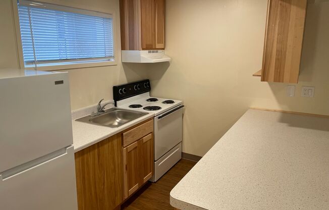 1 bed, 1 bath, $1,395, Unit 9037 - #3