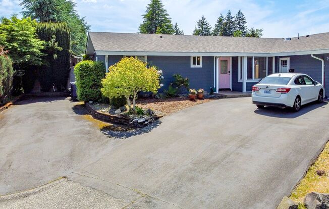 5914 N 32 ST