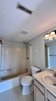 2 beds, 2 baths, 826 sqft, $2,500, Unit D309