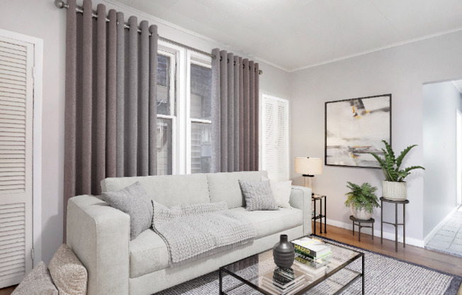 47 65 ST