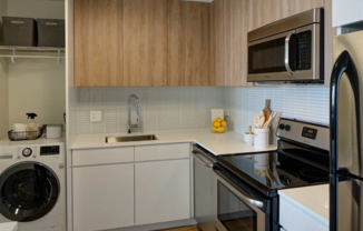 2625 North Clark Street