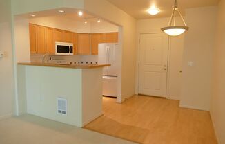 1 bed, 1 bath, $1,950