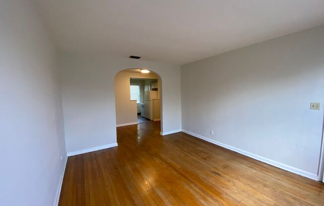 Belmont Terrace 1245