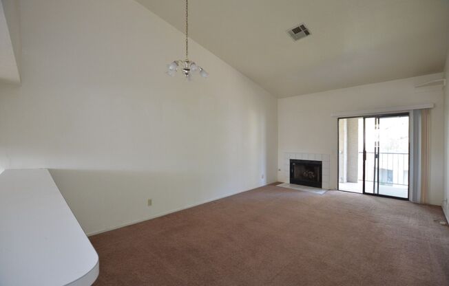 2 beds, 2 baths, $1,200