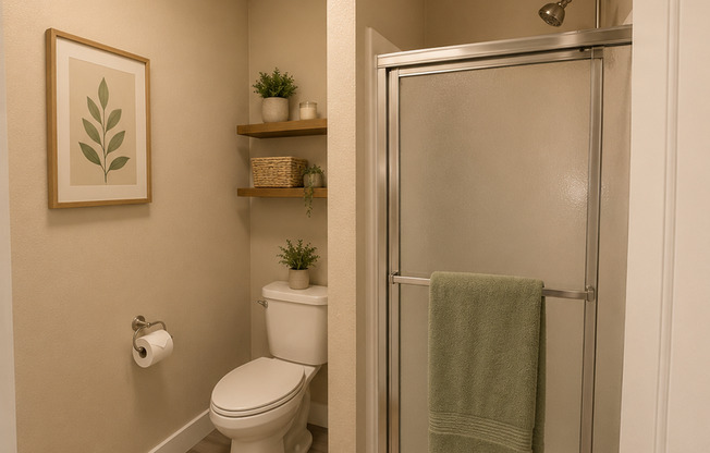 2 beds, 2 baths, 1,015 sqft, $2,745, Unit 108