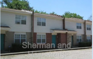 2738 BLOUNT AVE