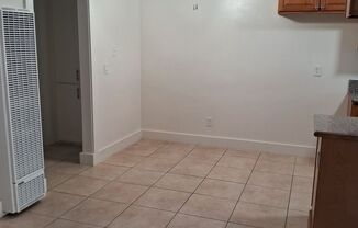 1 bed, 1 bath, $2,095, Unit Unit B