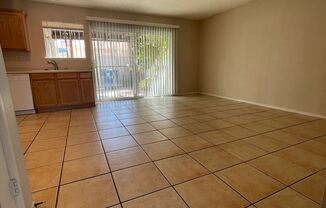2411 Paradise Village Way
