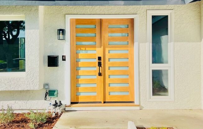 Welcome to 17907 Pirse Ave – Your Dream Home Awaits