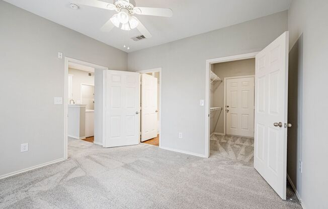 2 beds, 2 baths, 1,003 sqft, $1,799, Unit 0232