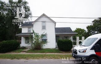 44 E Valley St