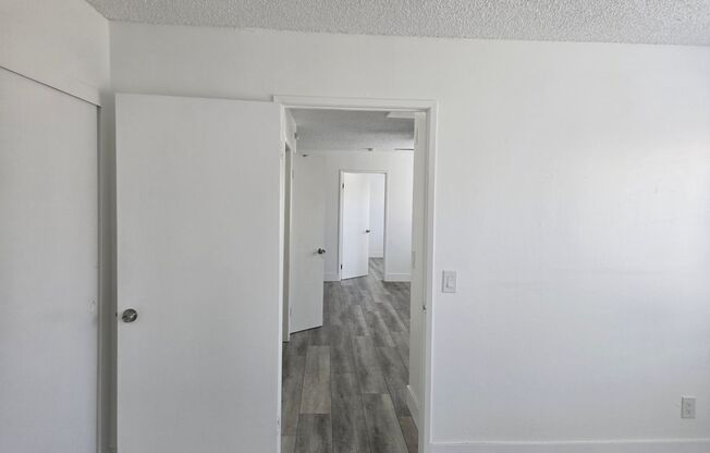 2 beds, 2 baths, $2,395