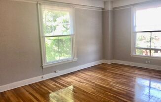 Partner-provided photo for $1425 unit