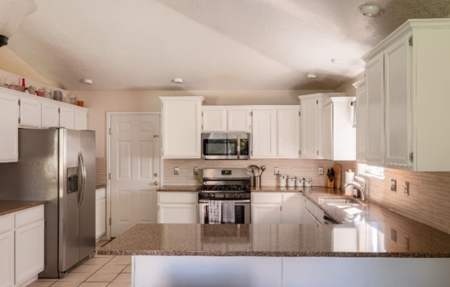 1743 68 AVE