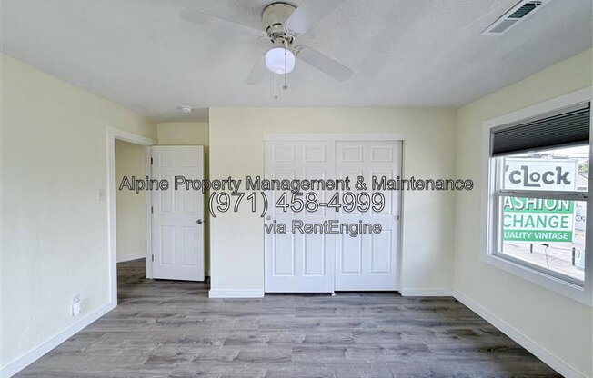 5940 N INTERSTATE HIGHWAY AVE