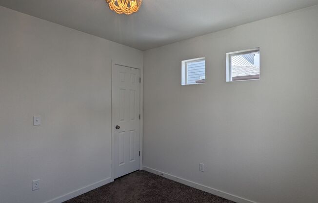 2 beds, 2 baths, $1,850