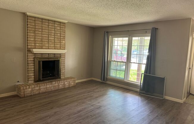 Welcome home to 11814 Song St!