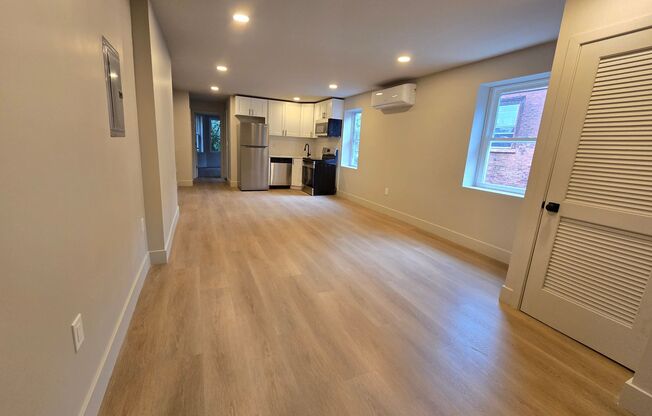 2018 Spring Garden Street