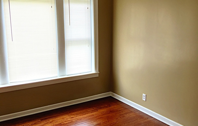 6534 S. Stewart Avenue