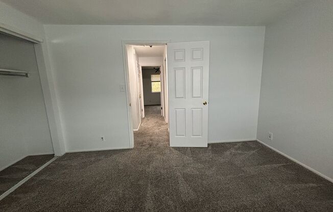 2 beds, 2 baths, $1,400