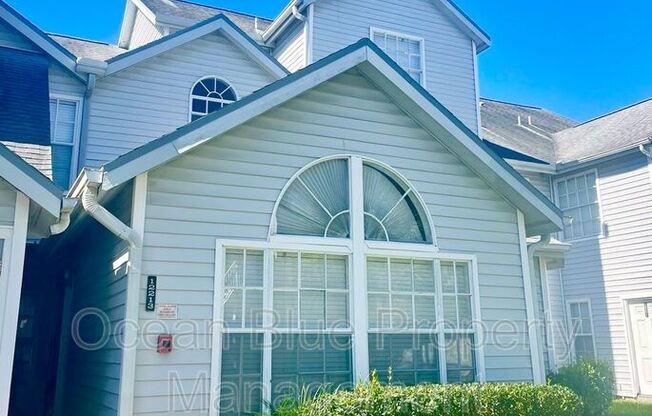 12213 ARMENIA GABLES CIR