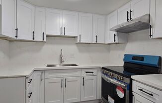 2 beds, 1 bath, 835 sqft, $2,495, Unit 2