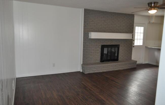 2232 Shady Brook Dr.