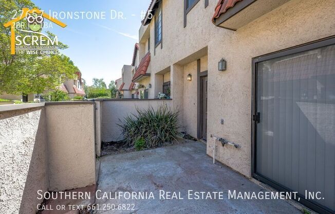 27657 IRONSTONE DR