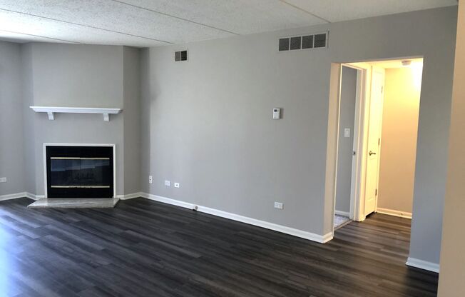 1 bed, 1 bath, 835 sqft, $1,795, Unit 2021B-304B
