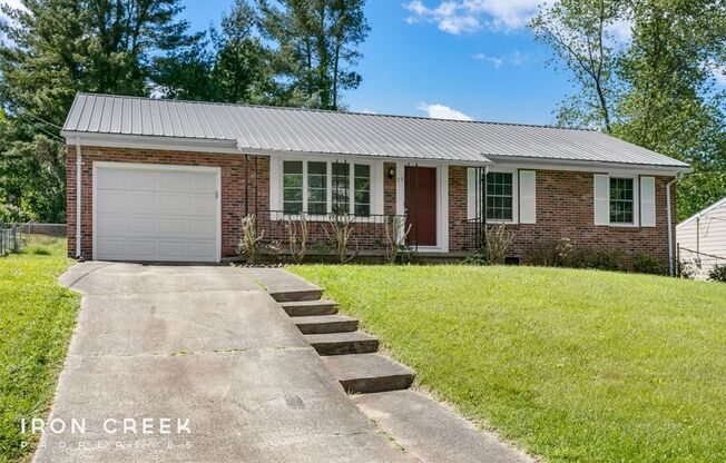 59 STARMOUNT DR