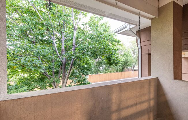 Affordable 4BD, 2BA Arvada Condo Near Olde Town