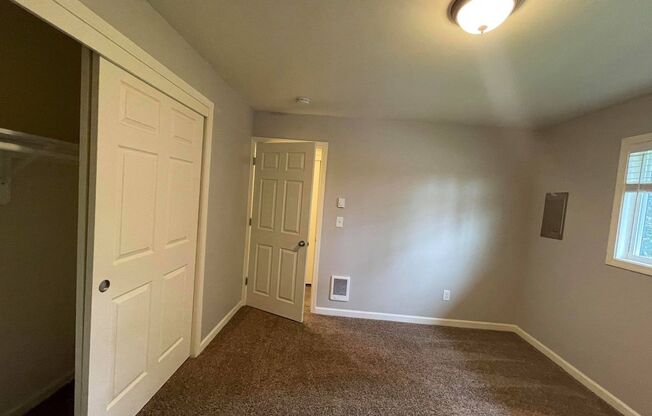 1 bed, 1 bath, 600 sqft, $1,450, Unit 24