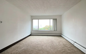 Partner-provided photo for $1450 unit