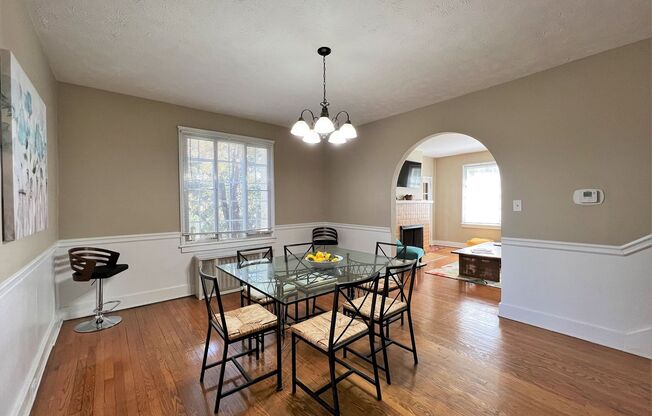 4039 Kingston Pike