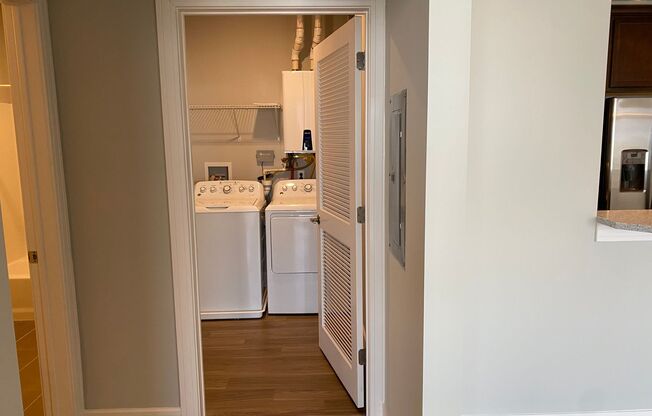 1 bed, 1 bath, 848 sqft, $2,244, Unit 2306