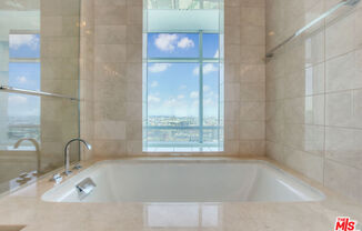 Partner-provided photo for $5795 unit