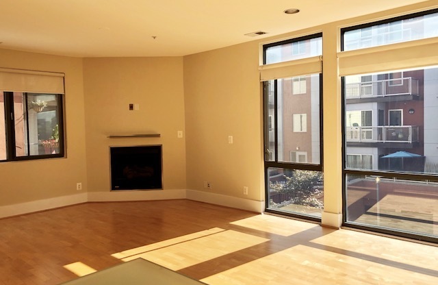 1 bed, 1 bath, $2,625