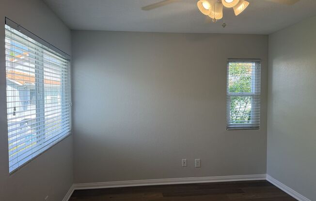 1 bed, 1 bath, 694 sqft, $2,360, Unit 310