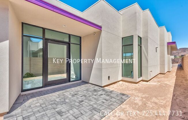 702 BLACKROCK RIM DR