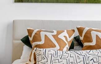 Studio, 1 bath, $3,424, Unit 302