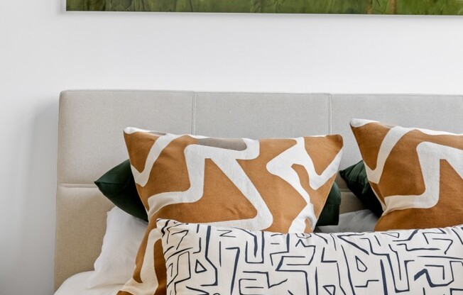 Studio, 1 bath, $3,424, Unit 302